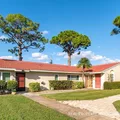 2 bedrooms apartment for rent in Siesta Key - Sarasota Keys, Sarasota