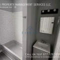 1 bedroom apartment for rent in South Chicago - Far Southeast Side, Chicago