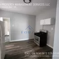 1 bedroom apartment for rent in South Chicago - Far Southeast Side, Chicago