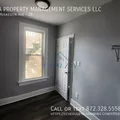 1 bedroom apartment for rent in South Chicago - Far Southeast Side, Chicago