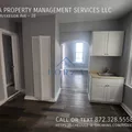 1 bedroom apartment for rent in South Chicago - Far Southeast Side, Chicago
