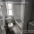 1 bedroom apartment for rent in South Chicago - Far Southeast Side, Chicago