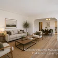 2 bedrooms apartment for rent in Pico Robertson - Westside / South Bay, Los Angeles