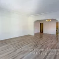 2 bedrooms apartment for rent in Pico Robertson - Westside / South Bay, Los Angeles