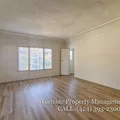 2 bedrooms apartment for rent in Pico Robertson - Westside / South Bay, Los Angeles