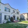 2 bedrooms apartment for rent in Pico Robertson - Westside / South Bay, Los Angeles