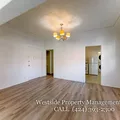 2 bedrooms apartment for rent in Pico Robertson - Westside / South Bay, Los Angeles