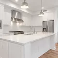 4 bedrooms apartment for rent in Palms - Westside / South Bay, Los Angeles