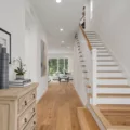 4 bedrooms apartment for rent in Palms - Westside / South Bay, Los Angeles