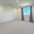 4 bedrooms apartment for rent in Palms - Westside / South Bay, Los Angeles