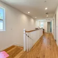 4 bedrooms apartment for rent in Palms - Westside / South Bay, Los Angeles