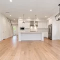 4 bedrooms apartment for rent in Palms - Westside / South Bay, Los Angeles