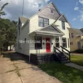 2 bedrooms apartment for rent in North Broadway - East Side Cleveland, Cleveland