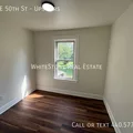 2 bedrooms apartment for rent in North Broadway - East Side Cleveland, Cleveland