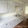 2 bedrooms apartment for rent in North Broadway - East Side Cleveland, Cleveland