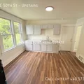 2 bedrooms apartment for rent in North Broadway - East Side Cleveland, Cleveland