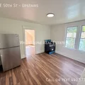 2 bedrooms apartment for rent in North Broadway - East Side Cleveland, Cleveland