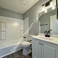 2 bedrooms apartment for rent in Blacklick Estates - South Columbus, Columbus