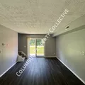 2 bedrooms apartment for rent in Blacklick Estates - South Columbus, Columbus