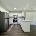 2 bedrooms apartment for rent in Blacklick Estates - South Columbus, Columbus