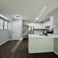 2 bedrooms apartment for rent in Blacklick Estates - South Columbus, Columbus