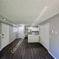 2 bedrooms apartment for rent in Blacklick Estates - South Columbus, Columbus