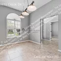3 bedrooms apartment for rent in Sans Pareil - Beaches, Jacksonville