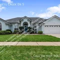 3 bedrooms apartment for rent in Sans Pareil - Beaches, Jacksonville