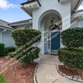 3 bedrooms apartment for rent in Sans Pareil - Beaches, Jacksonville