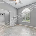 3 bedrooms apartment for rent in Sans Pareil - Beaches, Jacksonville