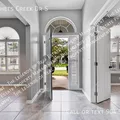 3 bedrooms apartment for rent in Sans Pareil - Beaches, Jacksonville