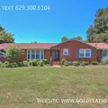 3 bedrooms apartment for rent in Northwest Nashville - North Nashville, Nashville