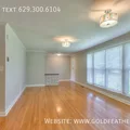 3 bedrooms apartment for rent in Northwest Nashville - North Nashville, Nashville