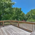 3 bedrooms apartment for rent in Northwest Nashville - North Nashville, Nashville