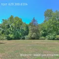3 bedrooms apartment for rent in Northwest Nashville - North Nashville, Nashville