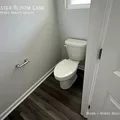 3 bedrooms apartment for rent in Auburn - South Raleigh, Raleigh