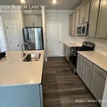 3 bedrooms apartment for rent in Auburn - South Raleigh, Raleigh
