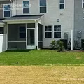 3 bedrooms apartment for rent in Auburn - South Raleigh, Raleigh