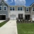 3 bedrooms apartment for rent in Auburn - South Raleigh, Raleigh