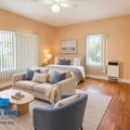 Studio Apartment for rent in Echo Park - Central Los Angeles, Los Angeles