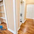 Studio Apartment for rent in Echo Park - Central Los Angeles, Los Angeles