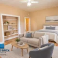 Studio Apartment for rent in Echo Park - Central Los Angeles, Los Angeles