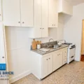 Studio Apartment for rent in Echo Park - Central Los Angeles, Los Angeles