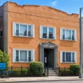 Studio Apartment for rent in Echo Park - Central Los Angeles, Los Angeles