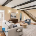 2 bedrooms apartment for rent in Fairfax - Central Los Angeles, Los Angeles