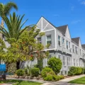 2 bedrooms apartment for rent in Fairfax - Central Los Angeles, Los Angeles