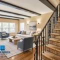 2 bedrooms apartment for rent in Fairfax - Central Los Angeles, Los Angeles