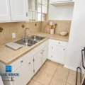 2 bedrooms apartment for rent in Fairfax - Central Los Angeles, Los Angeles