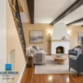 2 bedrooms apartment for rent in Fairfax - Central Los Angeles, Los Angeles