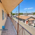 1 bedroom apartment for rent in South Los Angeles - Central Los Angeles, Los Angeles